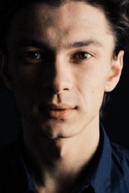 Богдан Буйлук